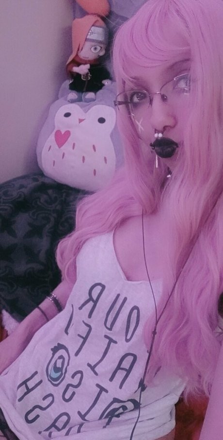 alicelexington heiße nacktheit galerien