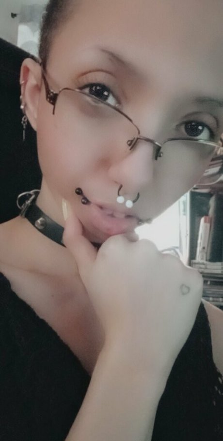 alicelexington top foto