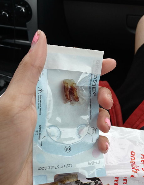 alicelexington perfekte porno foto