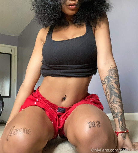 nadia999 erwachsene schöne bilder