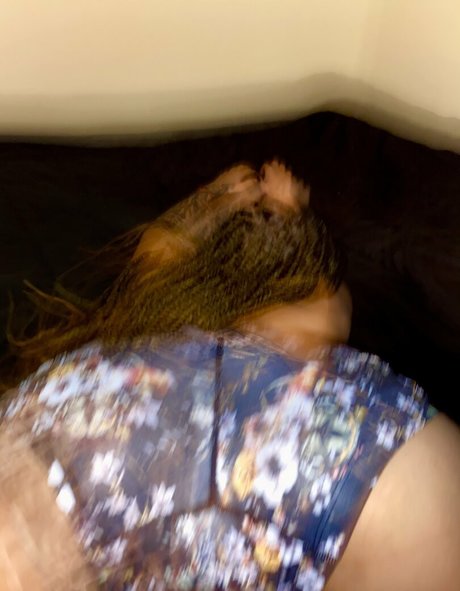 nadia999 model perfekte archiv