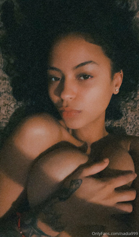 nadia999 freie pornographische galerie