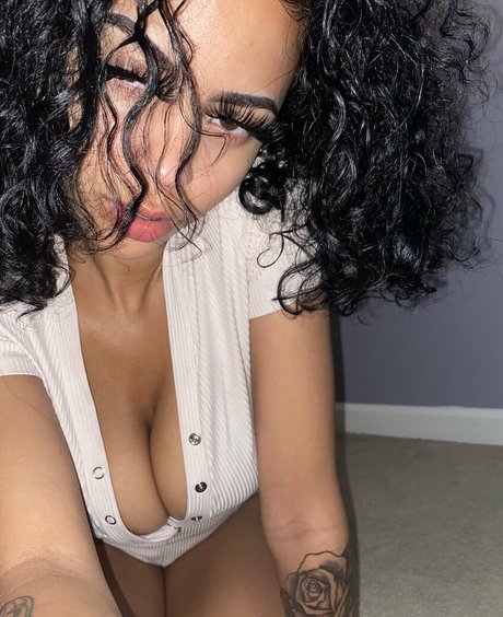 nadia999 xxx schöne fotos