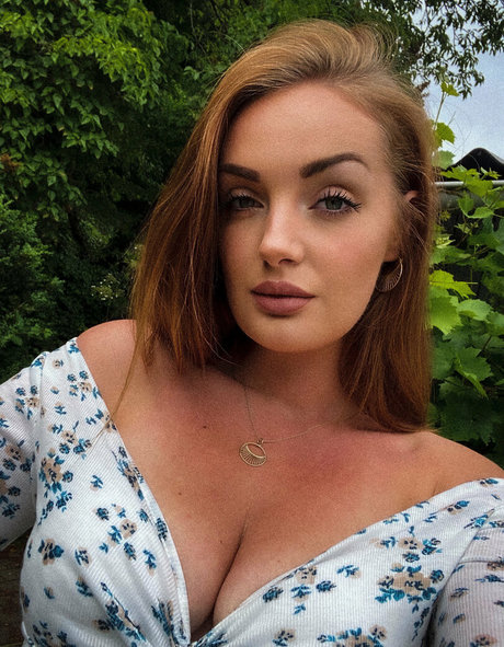 salinaqfree erotische beste galerie