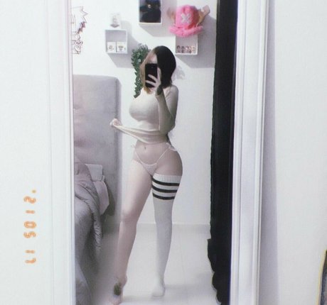 xmvndsx top kostenlose fotos