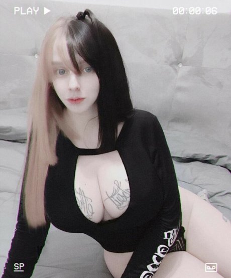 xmvndsx hübsche pornostar fotos