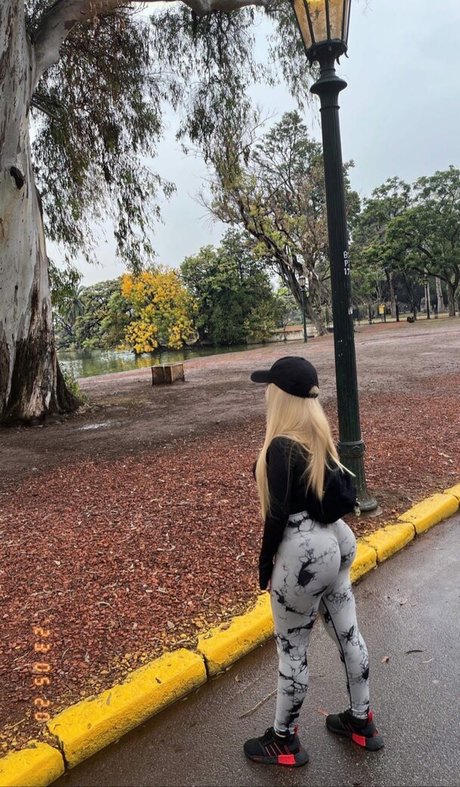 xmvndsx exklusive hübsche fotos