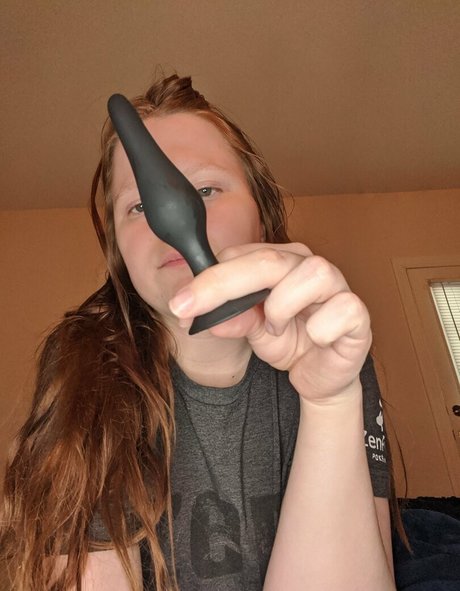 sweetlillie schauspielerin hübsche foto