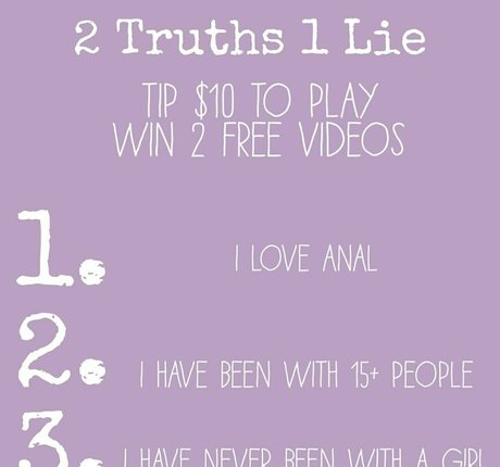 dünne schwarze teenager-onlyfans perfekte galerie