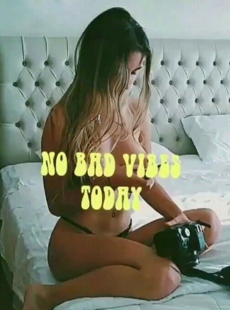 Sol Juarez hd porno archiv