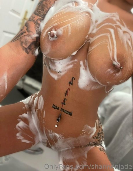 schwarze mädchen mit großem hintern nur fans perfekte nackt foto