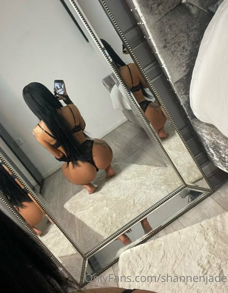 shannenjade erwachsene nackten bilder