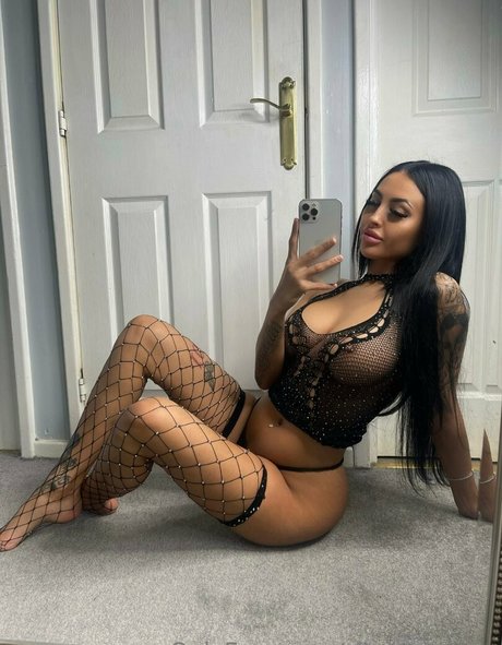 shannenjade xxx schöne galerien