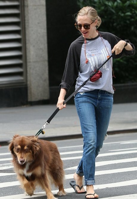 Amanda Seyfried schauspielerin nackten foto