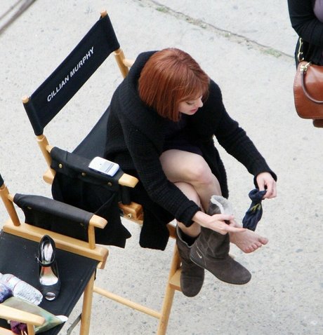 Amanda Seyfried erwachsene exklusive galerie