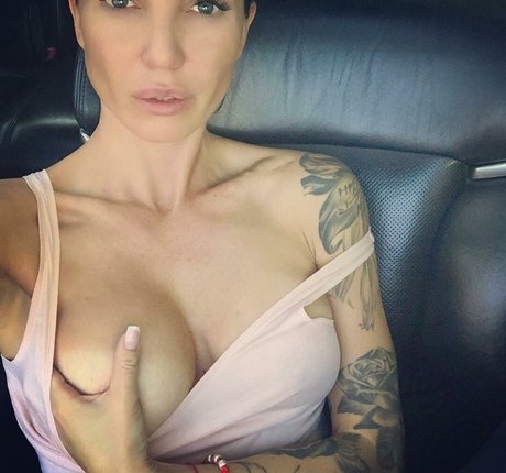 Svetlana Lavrikova Profilbild