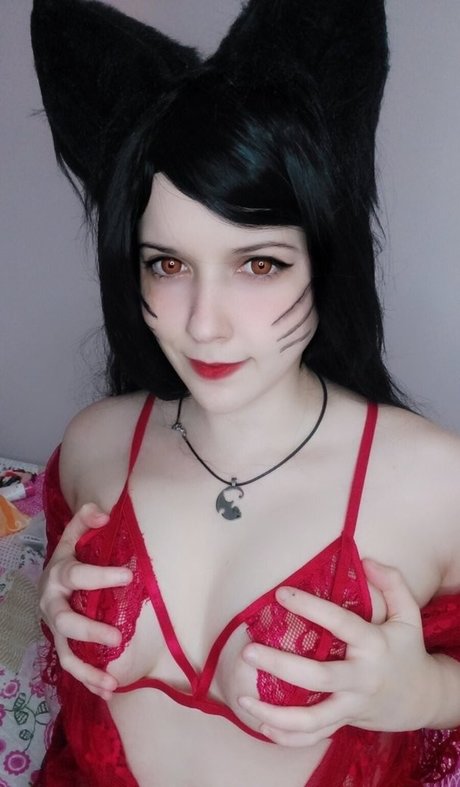 betrügende hotwife onlyfans beste kunst bild