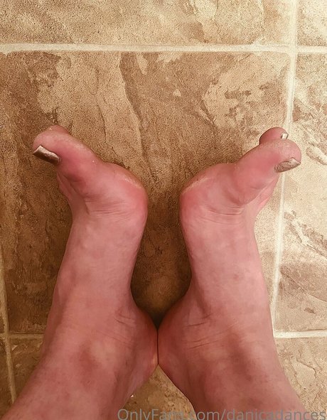 danicadances porno erotische galerien