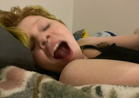 faye the fairy model pornographische bilder