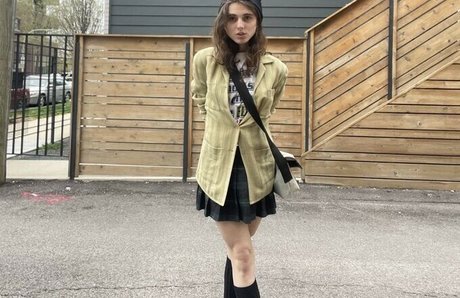 Helmet Girl hd pornografische galerie