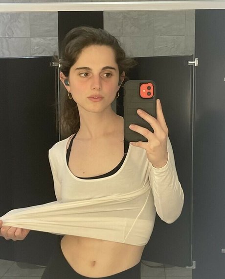 mollige teen-onlyfans kostenlose schöne galerien