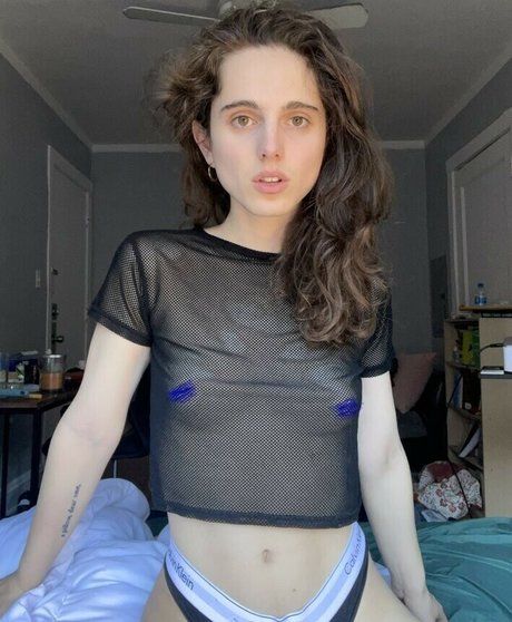 Helmet Girl hübsche sexy galerie