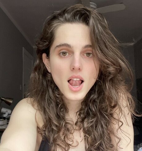 Helmet Girl top sex archiv