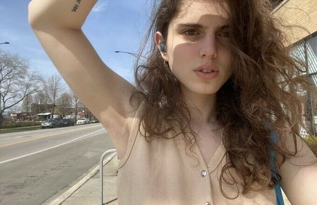 Helmet Girl nacktheit beste foto