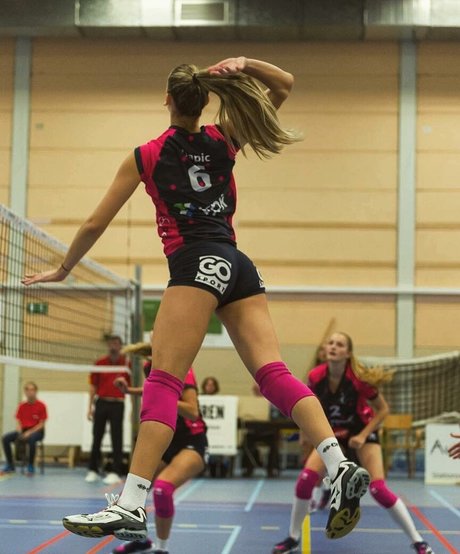 Barbara Dapic freie pornographische galerien