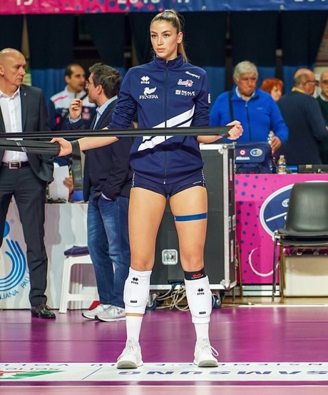 Barbara Dapic kostenlose heiße archiv