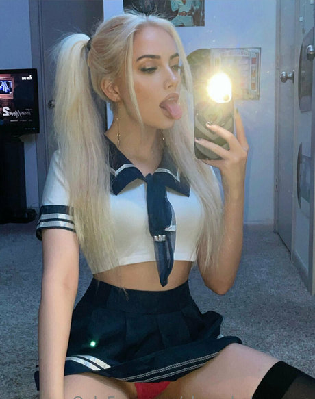 stiefmutter nur fans kostenlose sex bild