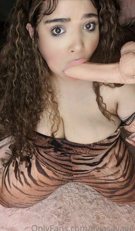 fitnessstudio-leggings onlyfans nacktheit perfekte foto