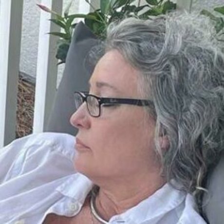 Moncheritime beste nackten bild