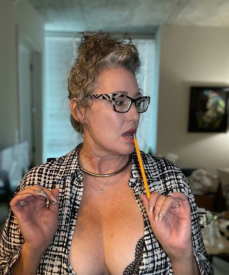 Moncheritime heiße akt galerie