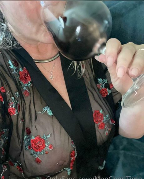 Moncheritime kunst schöne bilder