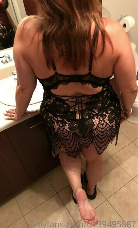 amateur-swinger onlyfans porno perfekte foto