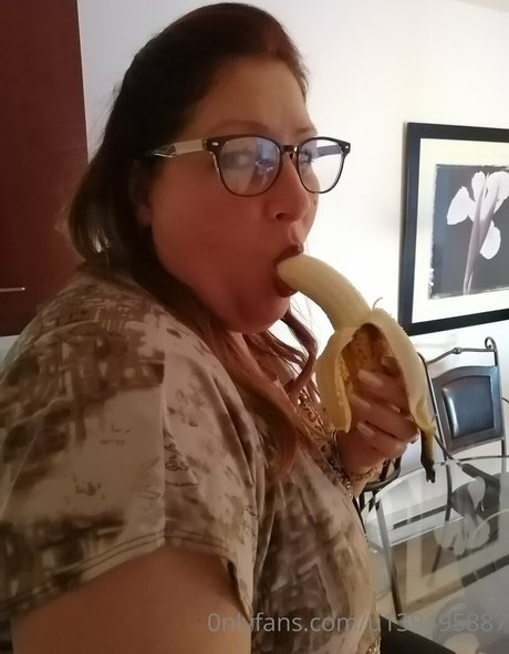 amateur-shemale onlyfans erotische porno bilder