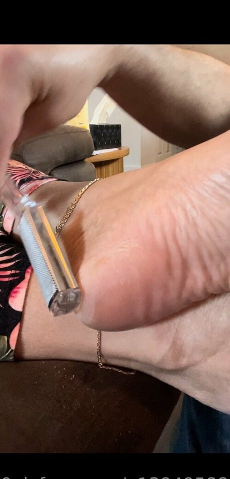 discord trans onlyfans sexy erotische foto