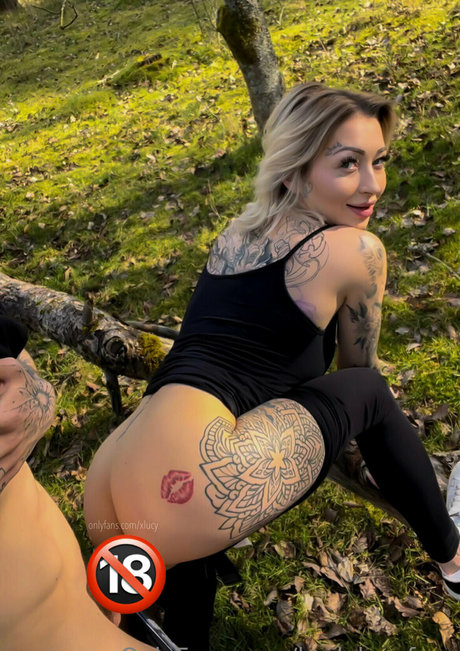 badxlucyfree schöne schöne galerien