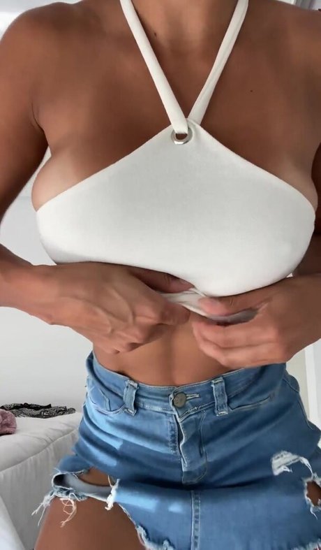 queenvalentina1 nackt kostenlose bilder