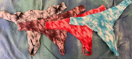 bella serenity schauspielerin xxx bild