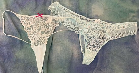 bella serenity pornostar schöne bilder