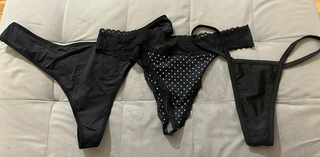 bella serenity model exklusive galerie