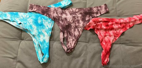 bella serenity sexy xxx bilder