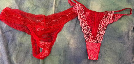 bella serenity exklusive bilder