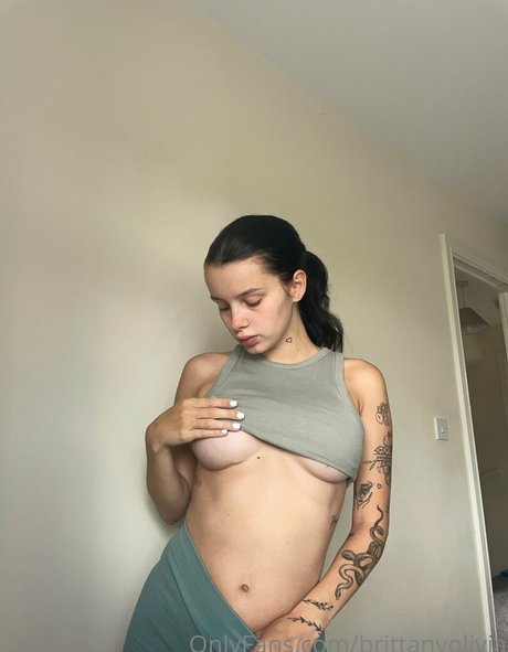 fitness-milf-onlyfans perfekte schöne bilder