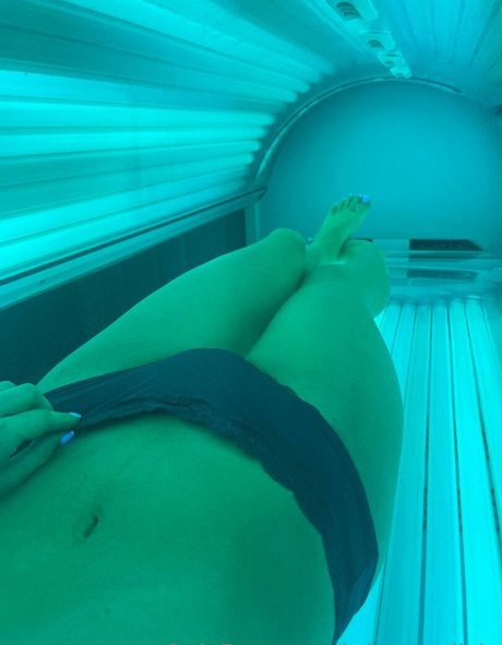 amateur blondine nur fans freie top bild