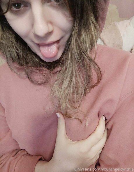 transsexuelle onlyfans schöne sexy fotos