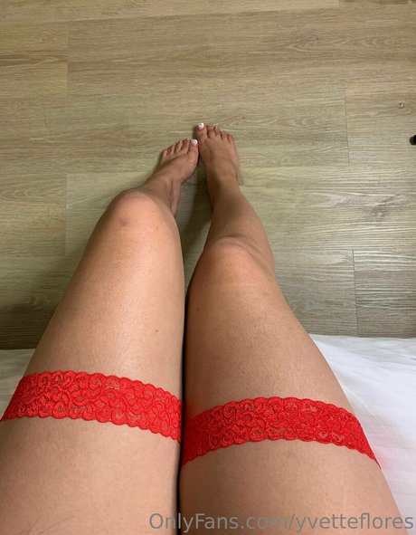 yvetteflores schöne pornostar fotos