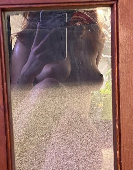 chiquititangel kunst schöne galerie